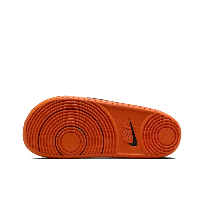Nike Offcourt Slide Denver Broncos-3