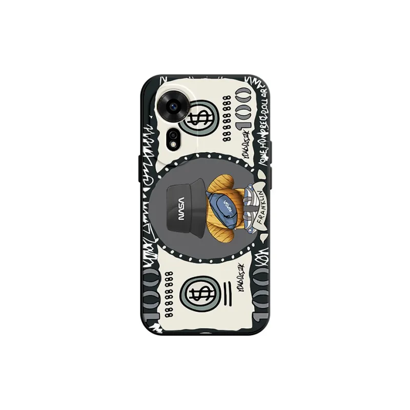 KEXINSHENG Phone Cases-1