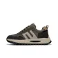 Smoke Gray