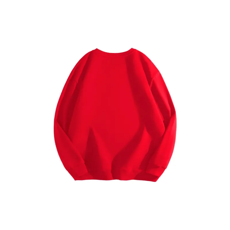 Être Par Lee Sweatshirts Unisex-1