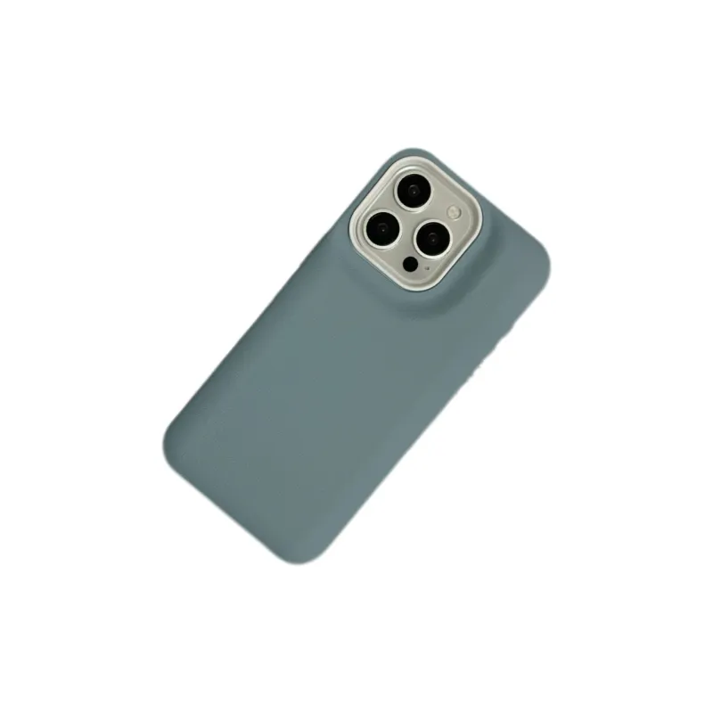 MULEUG Phone Cases-23