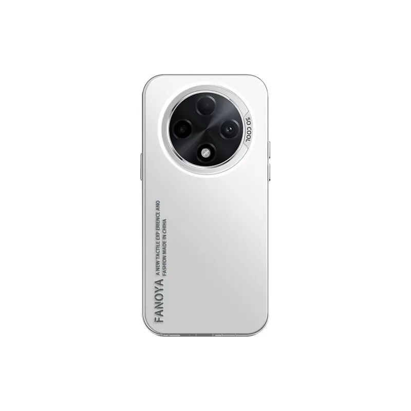 MANQIN Phone Cases-18