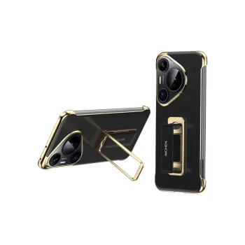IMCHEN Phone Cases