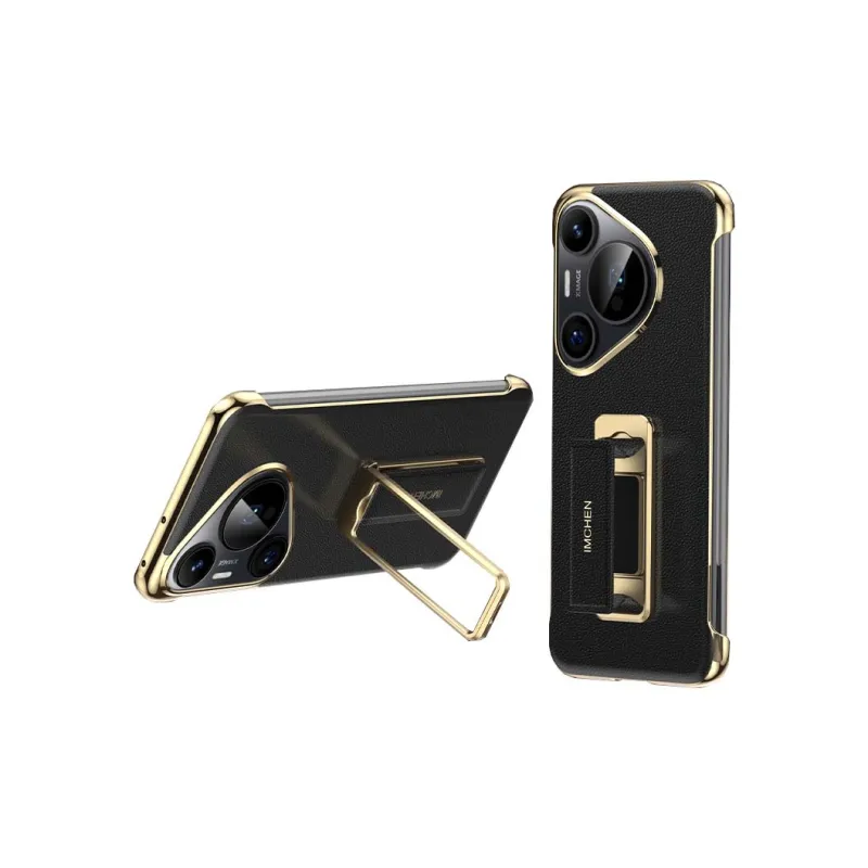 IMCHEN Phone Cases-0