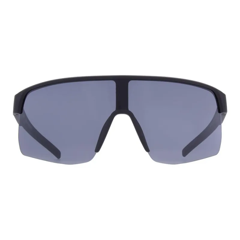 SPECT Bio Based Irregular Shape Sunglasses Unisex-1