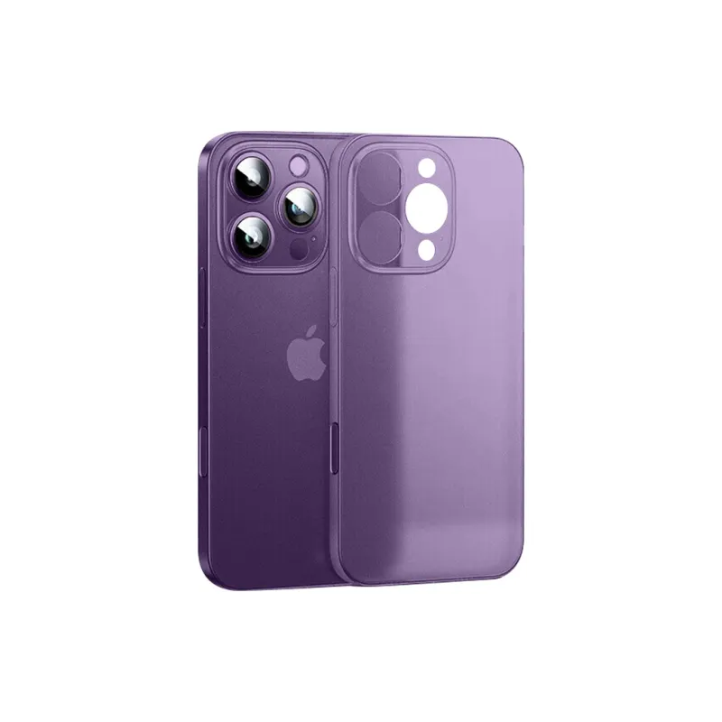 Platinum letter Phone Cases-16