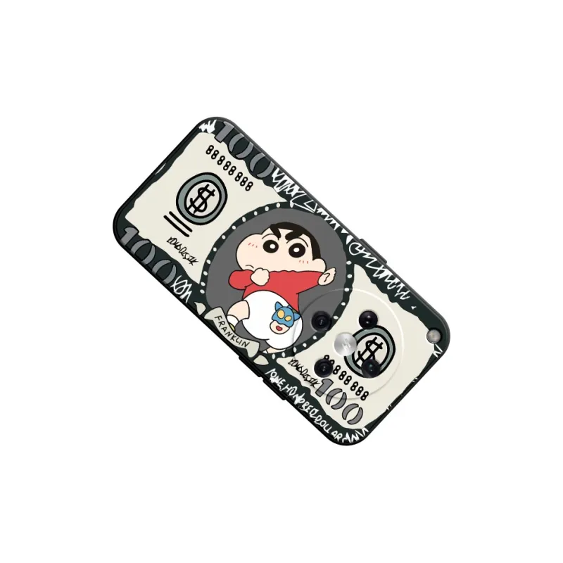 KEXINSHENG Phone Cases-7