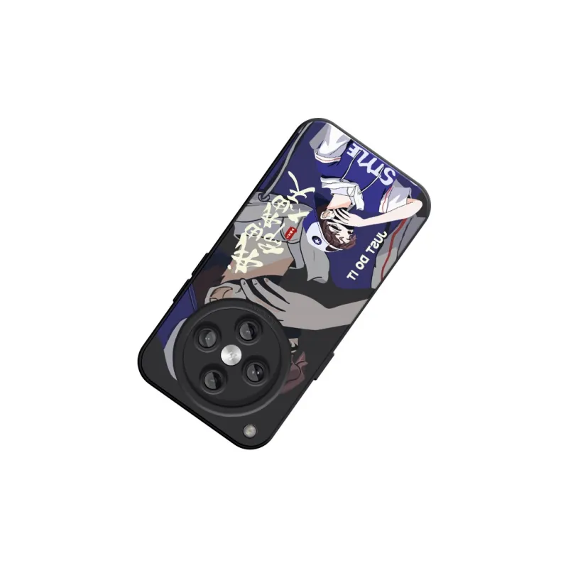 KEXINSHENG Phone Cases-28