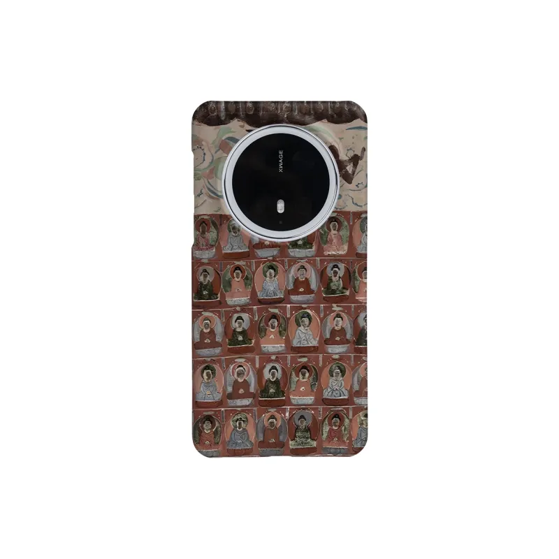 Keshami Phone Cases-1