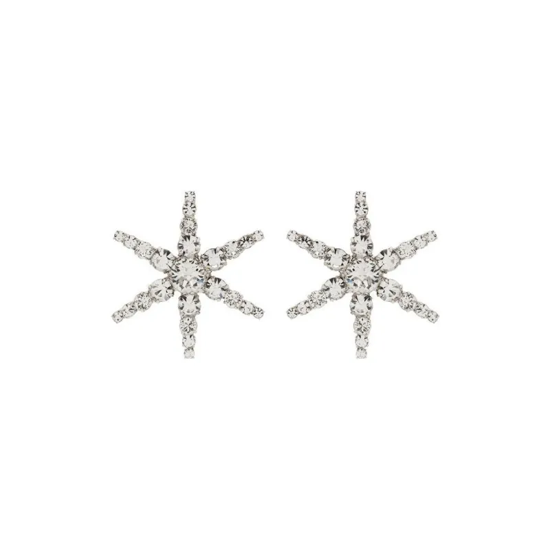 Jennifer Behr Venus Embellished Bobby Pin-0