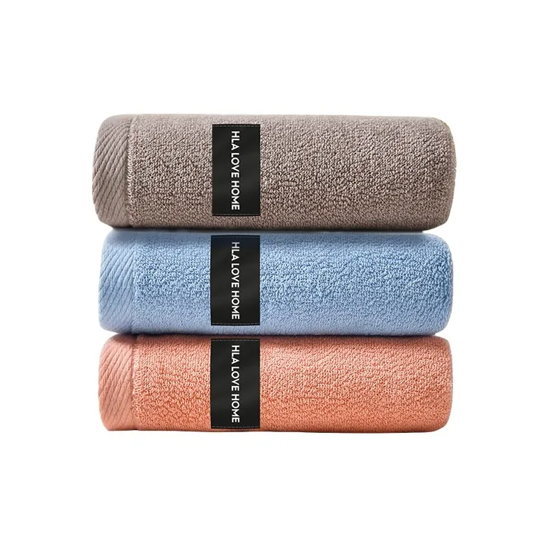HLA Towels-11