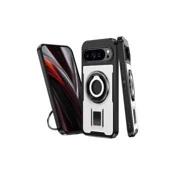ZHUOJI Phone Cases