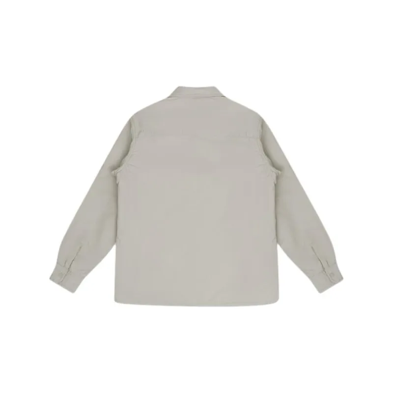 Converse Shirts Men Brown-1