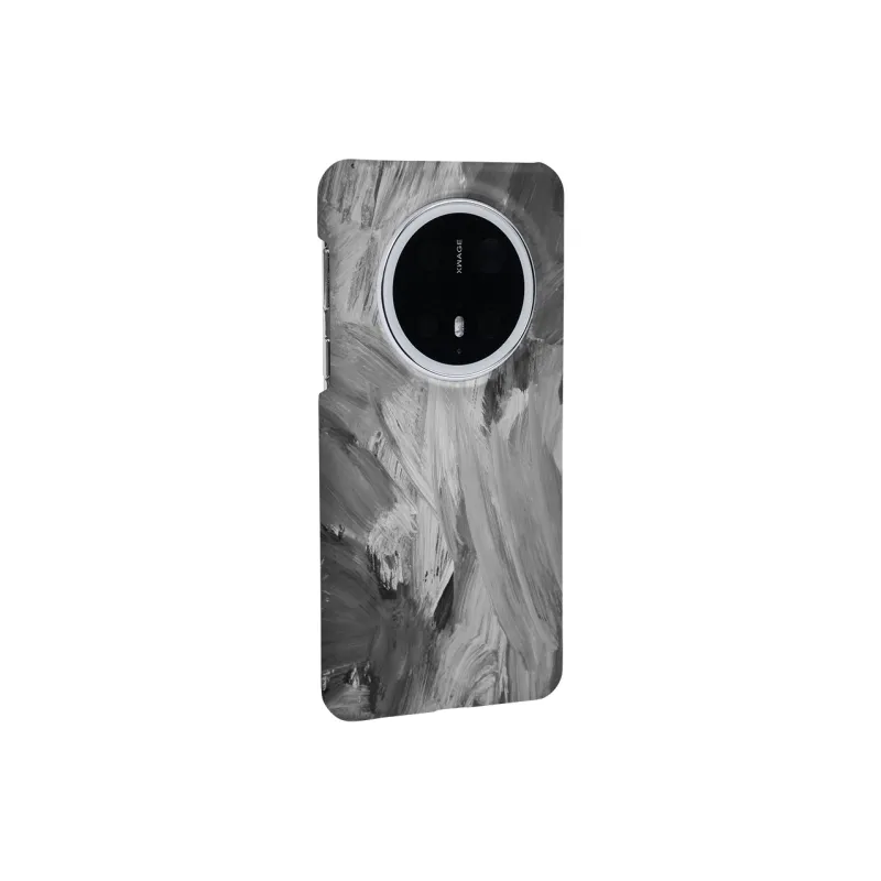 Keshami Phone Cases-14