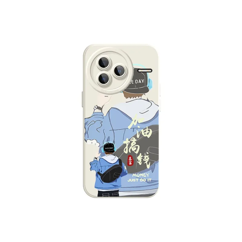 KEXINSHENG Phone Cases-1