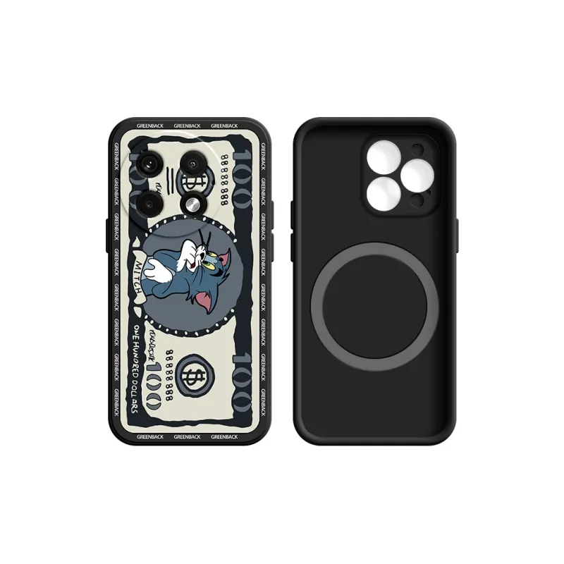 KEXINSHENG Phone Cases-15