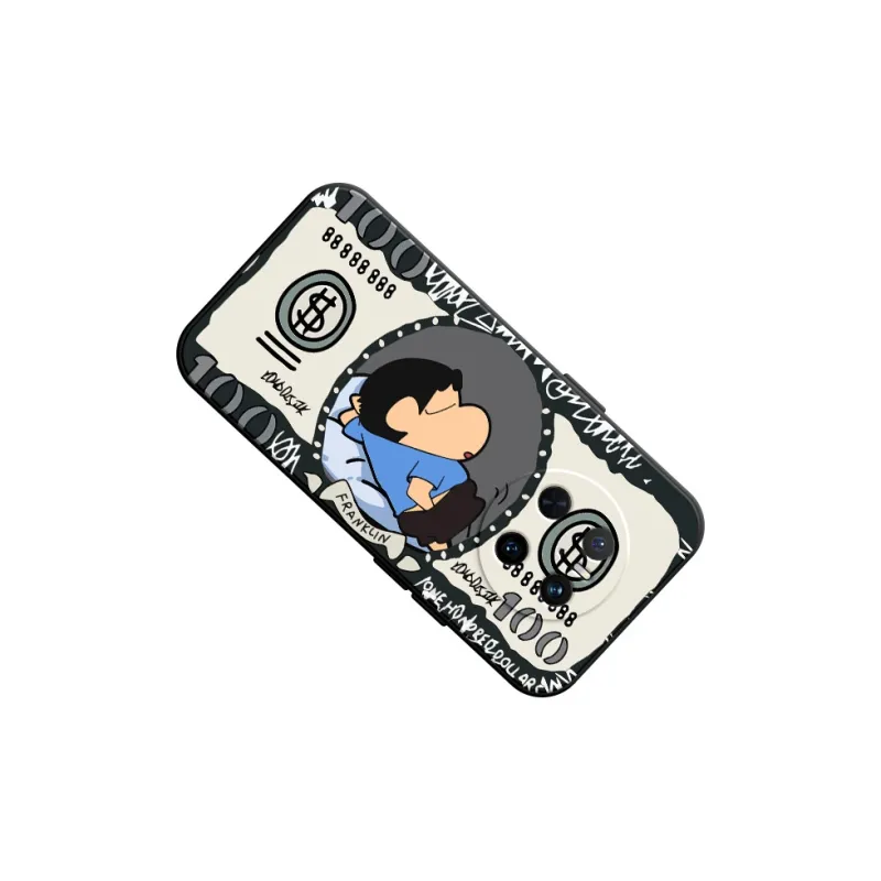 KEXINSHENG Phone Cases-2