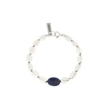 ISABEL MARANT Leotie Bracelet
