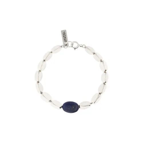 ISABEL MARANT Leotie Bracelet