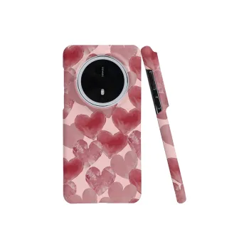 Keshami Phone Cases