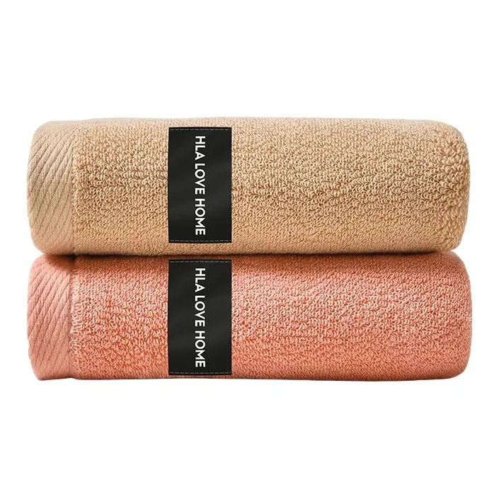 HLA Towels-4
