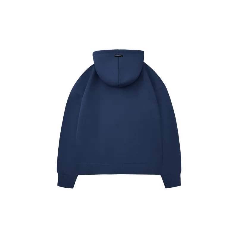 CHARLIE GOLF Sweatshirts Unisex-7