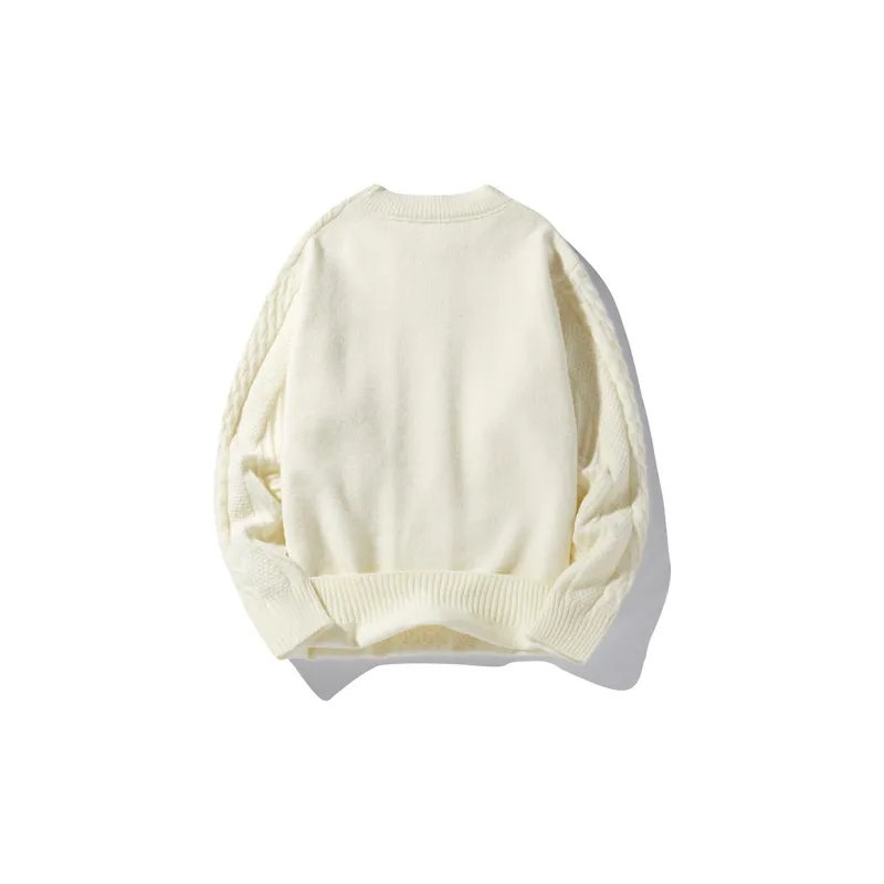ROBINHOOD Sweaters Unisex-7