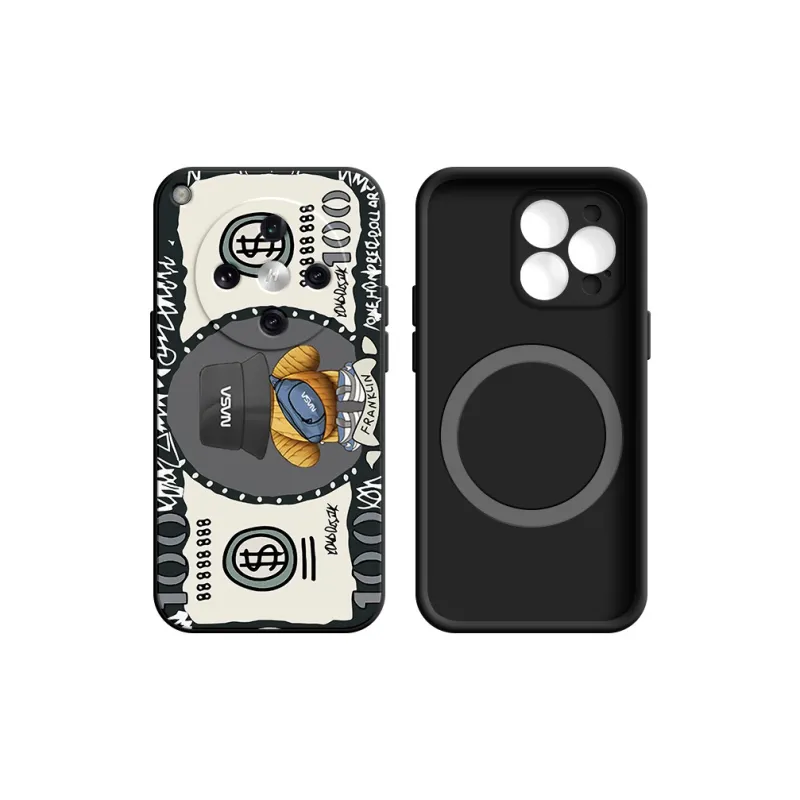 KEXINSHENG Phone Cases-0
