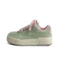 Mambo Green