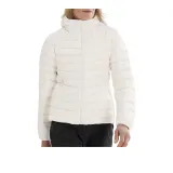 Ecru/Whiteout