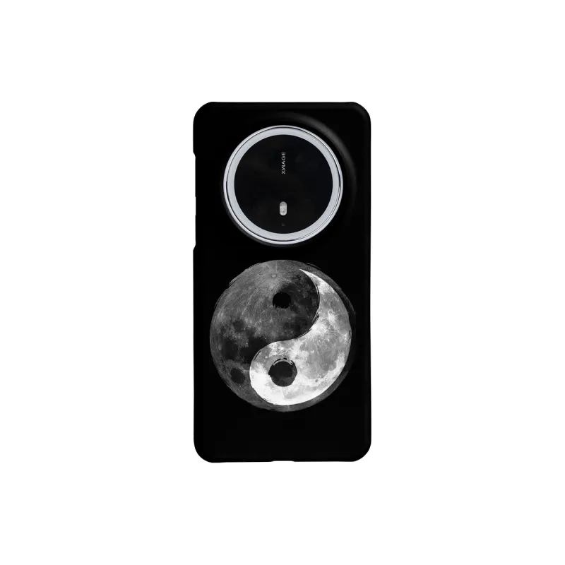 Keshami Phone Cases-1