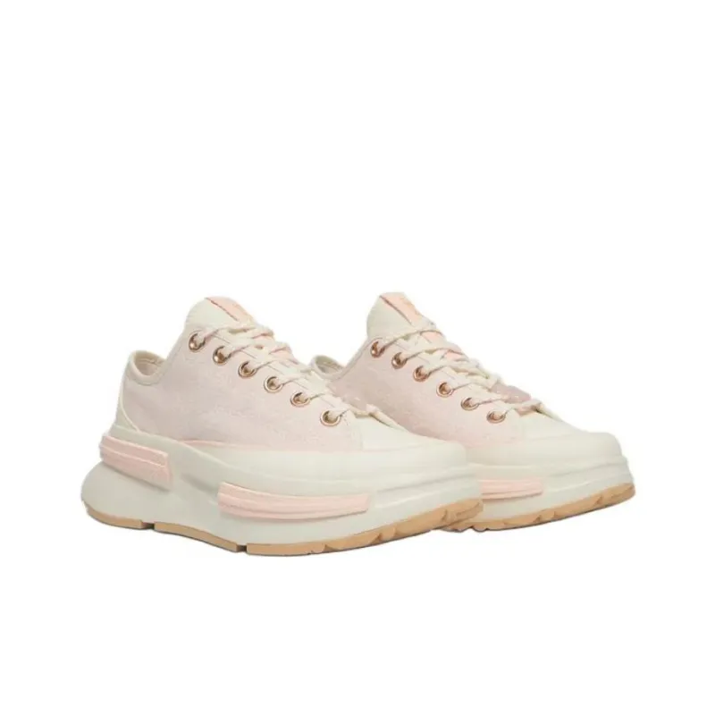 Converse Run Star Legacy Cx Platform Sneakers-1