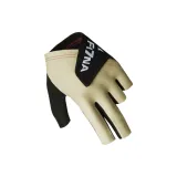 Sandy Yellow Beige (Left Hand Single)