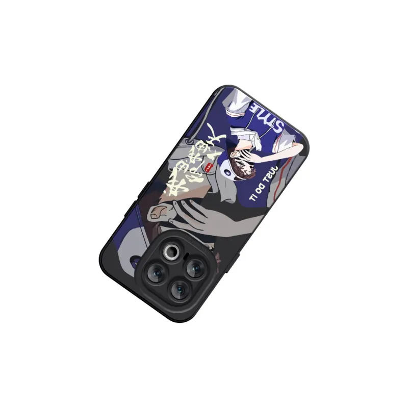 KEXINSHENG Phone Cases-28