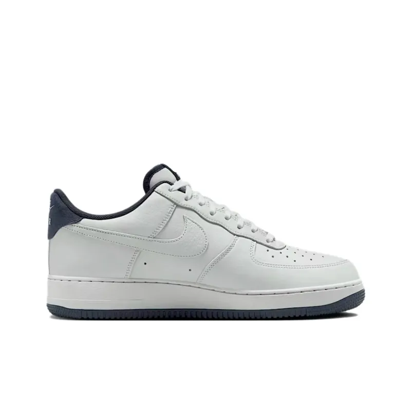 Nike Air Force 1 Low '07 LV8 Photon Dust Obsidian-1