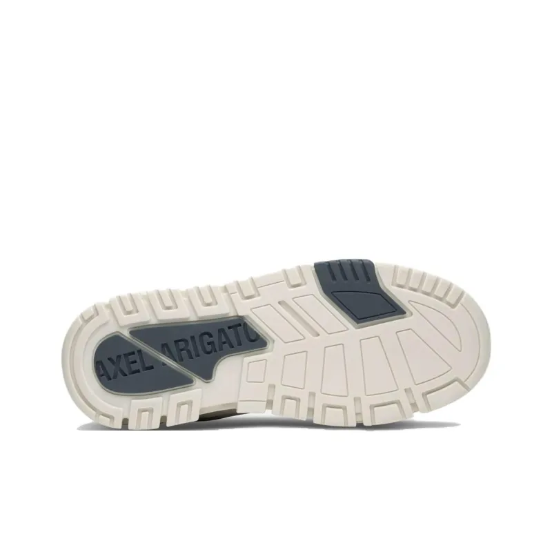 Axel Arigato Area Lo Sneakers-5
