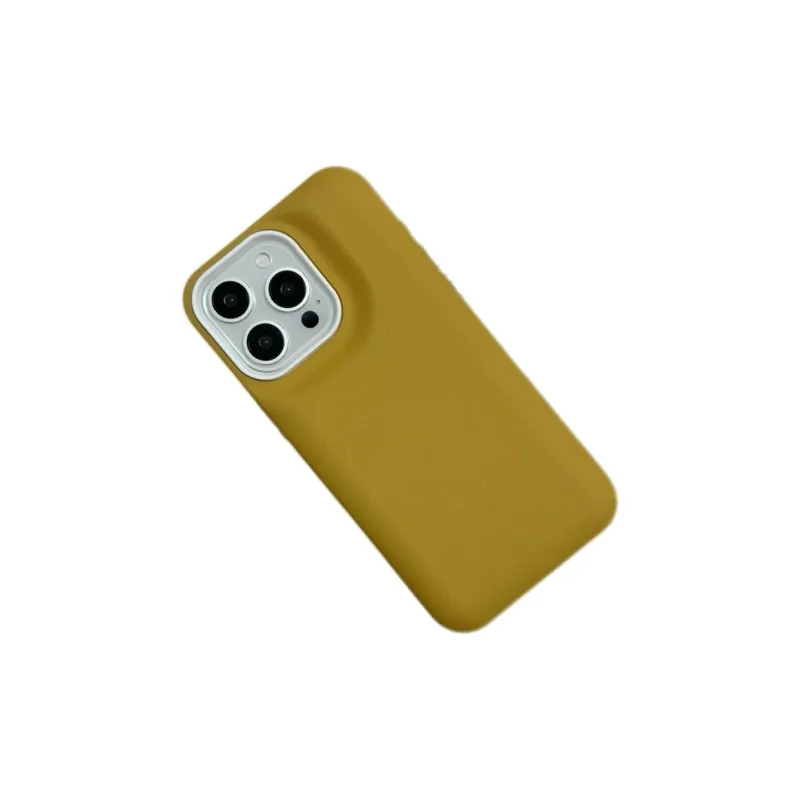 MULEUG Phone Cases-10