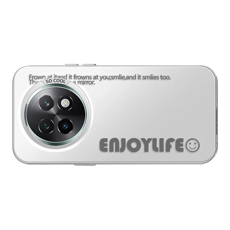 MANQIN Phone Cases-14