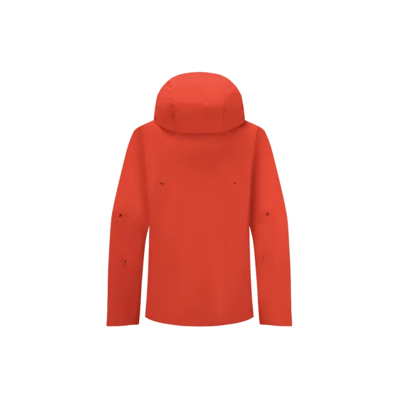 DECATHLON MH500 Jackets Women's-11