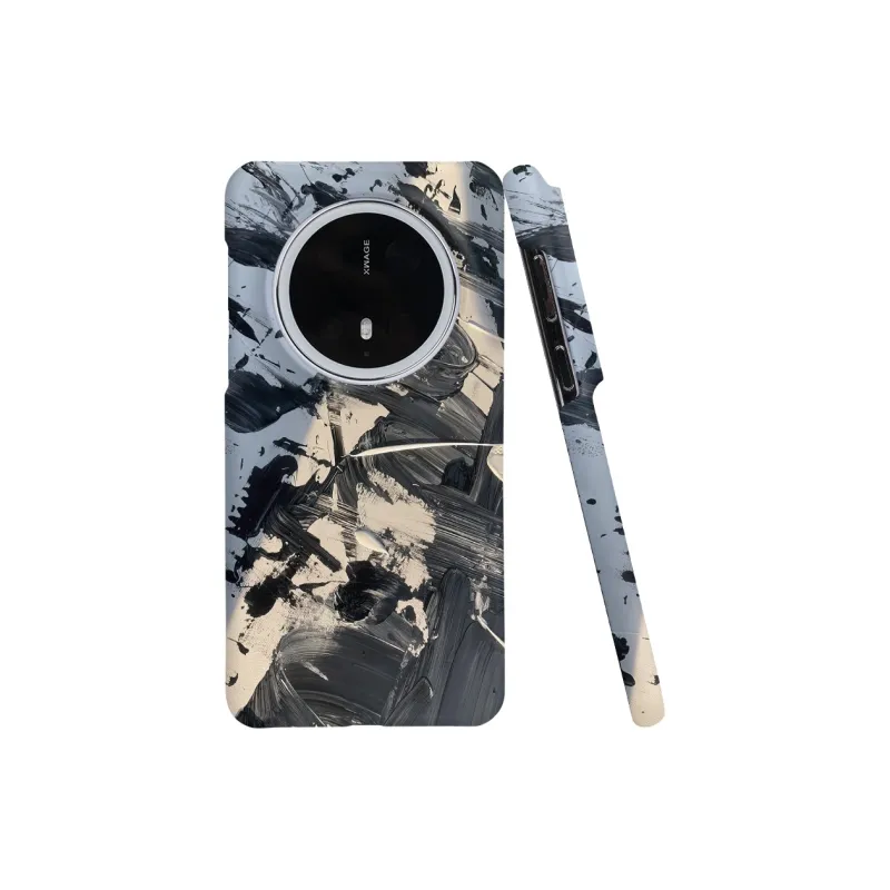 Keshami Phone Cases-4