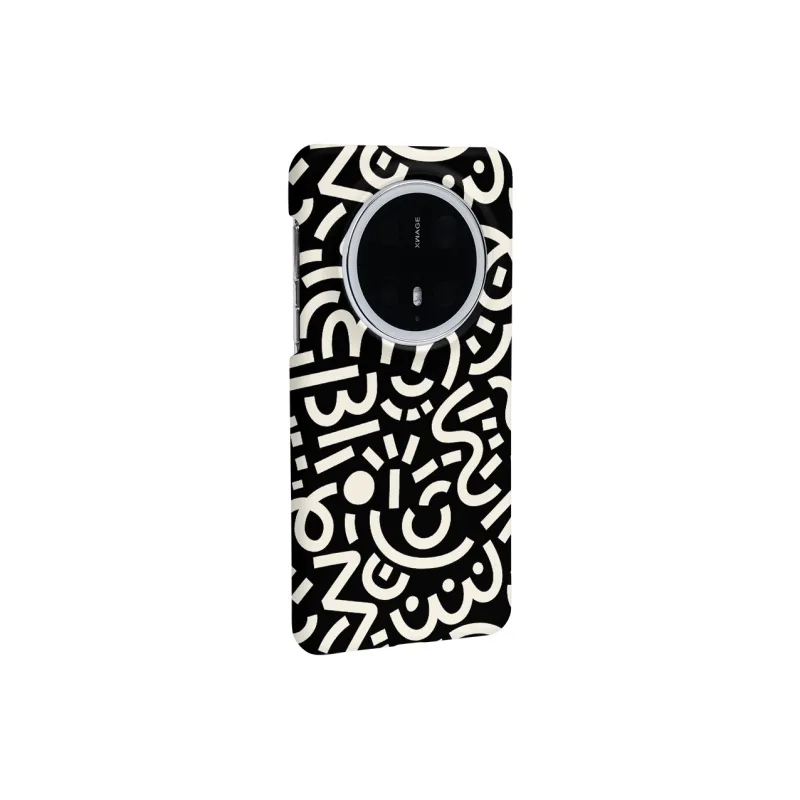 Keshami Phone Cases-8