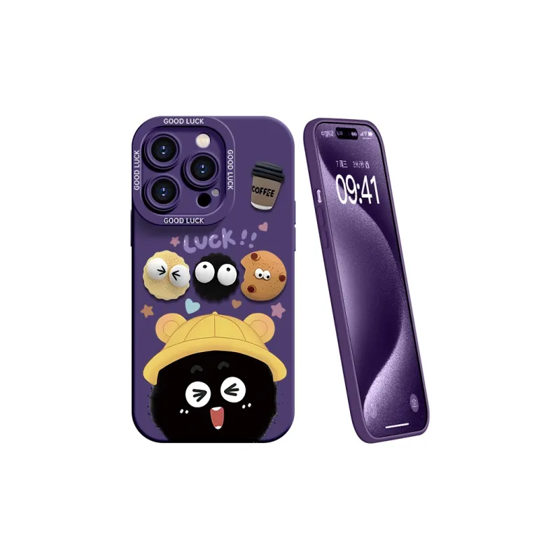 YOOPOO Phone Cases-9