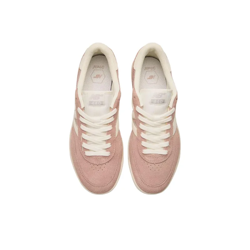 New Balance Numeric 440 V2 Landslide Sea Salt-2