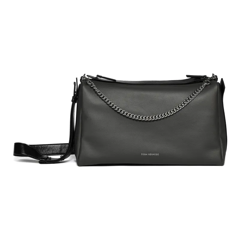 ROSA HERMOSO Crossbody Bags-0