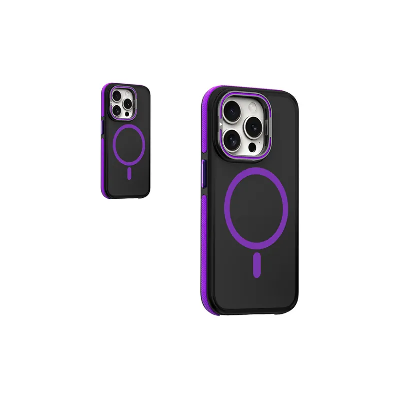BYSIONICS Phone Cases-2