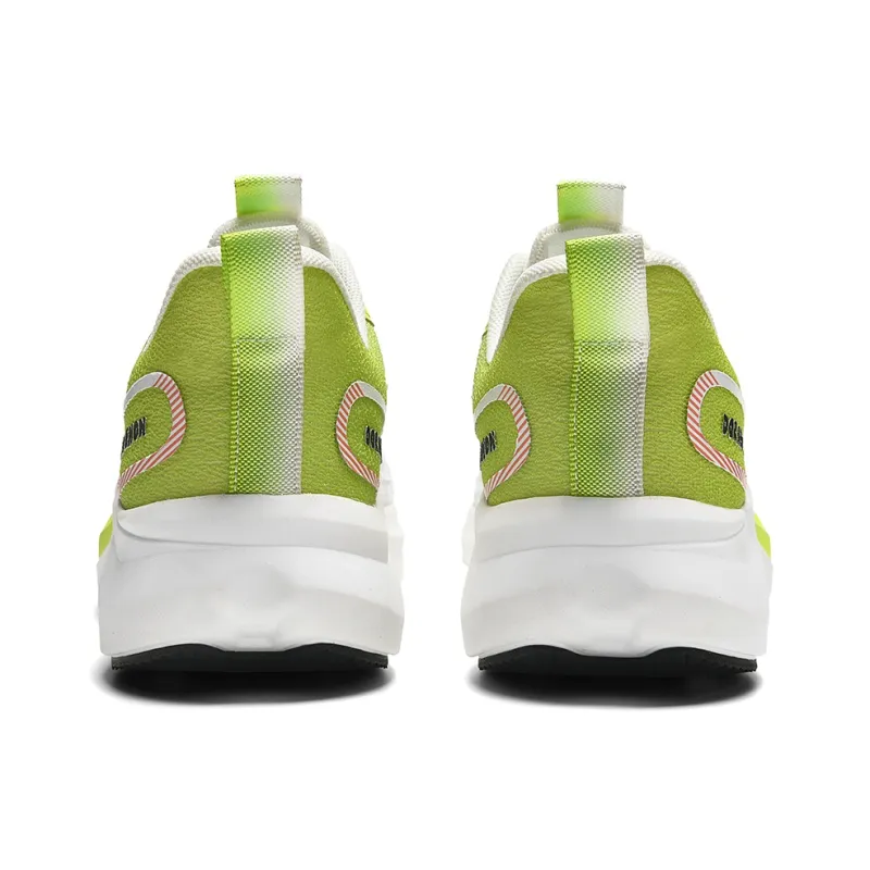 DoraemonA Low Top Casual Shoes Unisex-101