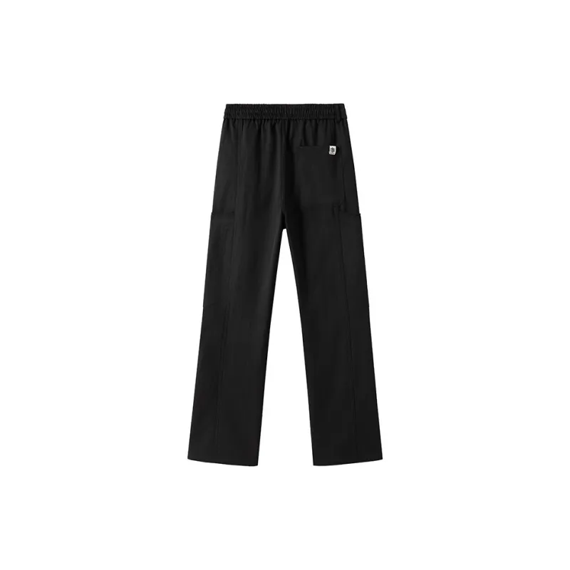BENGEN Cargo Pants Unisex-30
