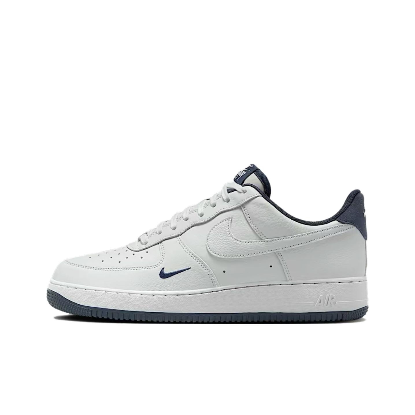 nike air force 1lv8 1