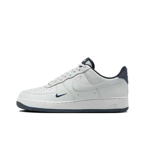 Nike Air Force 1 Low '07 LV8 Photon Dust Obsidian