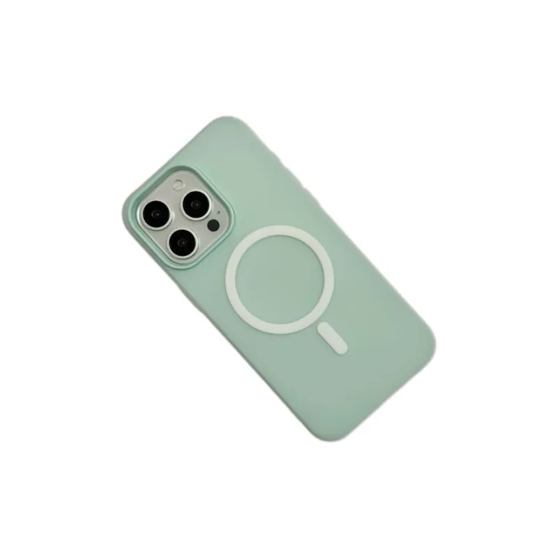 MULEUG Phone Cases-16